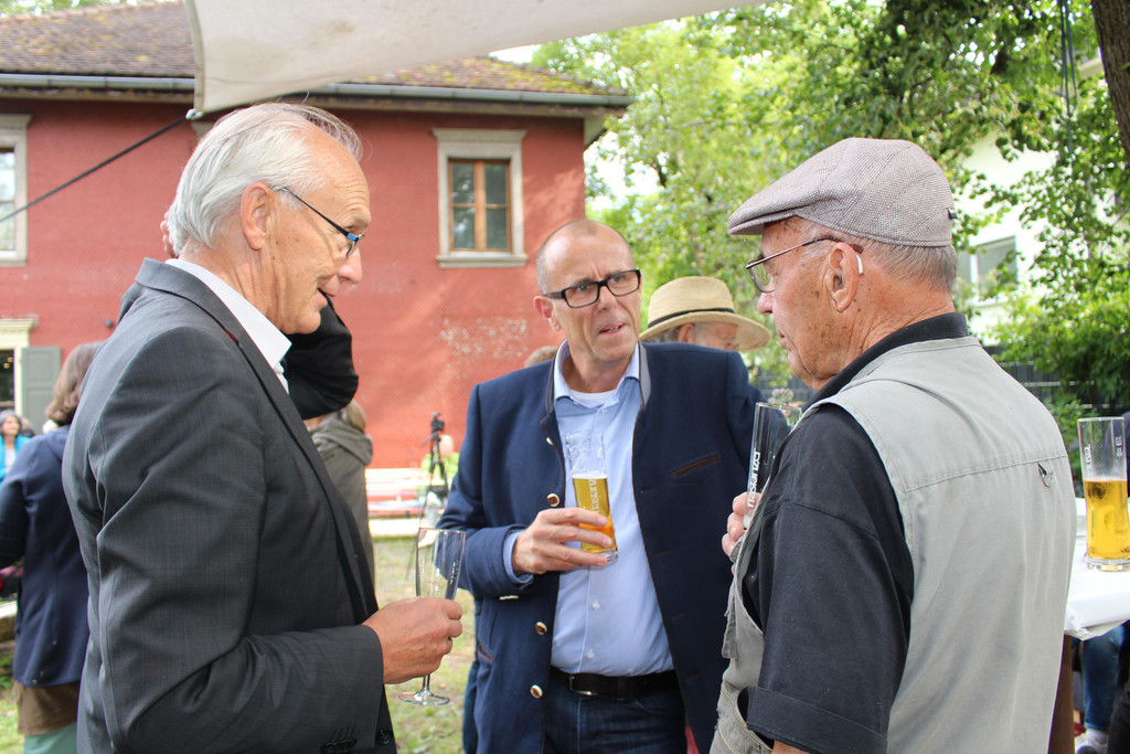 IMG_9896 Herbert Spieler Walter Gohm Norbert Amann.JPG