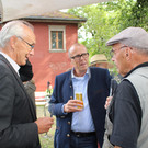 IMG_9896 Herbert Spieler Walter Gohm Norbert Amann.JPG