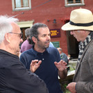 IMG_9897a.JPG