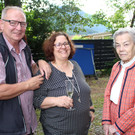 IMG_9907.JPG