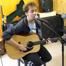 IMG_9910 Philipp Spiegl.JPG