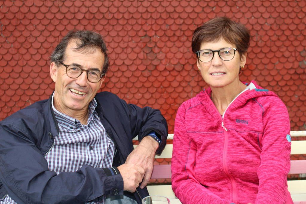 IMG_9914 Peter und Gabi Pircher.JPG