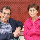 IMG_9914 Peter und Gabi Pircher.JPG