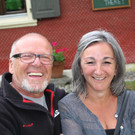 IMG_9917 Fritz und Dali.JPG