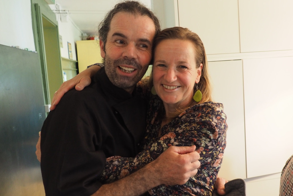 P7120158a Dietmar Bertschler und Gerlinde Wiederin.jpg