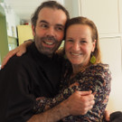 P7120158a Dietmar Bertschler und Gerlinde Wiederin.jpg