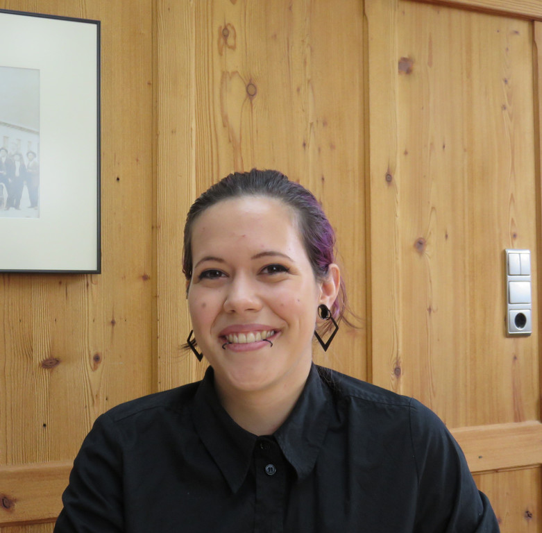 IMG_6394.JPG