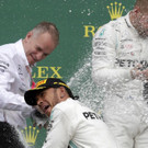 Britain_F1_GP_Auto_Racing_73997.jpg