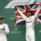 Britain_F1_GP_Auto_Racing_51622.jpg