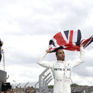 Britain_F1_GP_Auto_Racing_52658.jpg