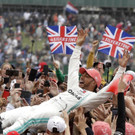 Britain_F1_GP_Auto_Racing_05090.jpg
