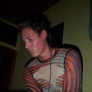 Bludance