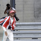 Britain_F1_GP_Auto_Racing_27444.jpg