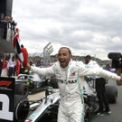 Britain_F1_GP_Auto_Racing_45158.jpg