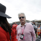 Britain_F1_GP_Auto_Racing_36629.jpg