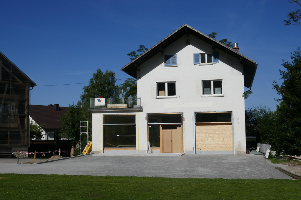 P1050181.JPG