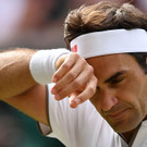 Wimbledon-Finale 2019