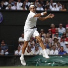 Britain_Wimbledon_Tennis_10416.jpg