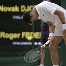 Britain_Wimbledon_Tennis_51881.jpg