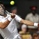 Britain_Wimbledon_Tennis_44935.jpg