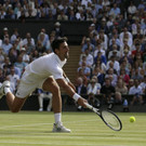 Britain_Wimbledon_Tennis_72706.jpg