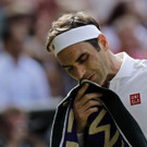 Britain_Wimbledon_Tennis_48391.jpg