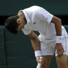 Britain_Wimbledon_Tennis_02007.jpg