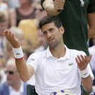 Britain_Wimbledon_Tennis_67157.jpg