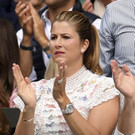 Britain_Wimbledon_Tennis_90031.jpg