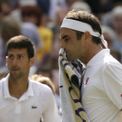 Britain_Wimbledon_Tennis_54357.jpg