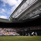 AFP_1IR14M.jpg