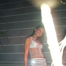 241519.jpg