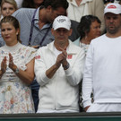 Britain_Wimbledon_Tennis_09702.jpg