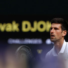 AFP_1IR05W.jpg