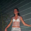 241525.jpg