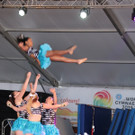 Gymnaestrada 3.jpg