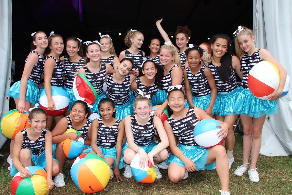 Gymnaestrada 4.jpg