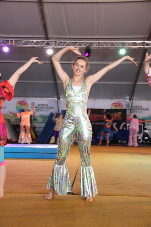 Gymnaestrada 5b.jpg