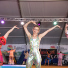 Gymnaestrada 5b.jpg