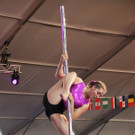Gymnaestrada 8.jpg