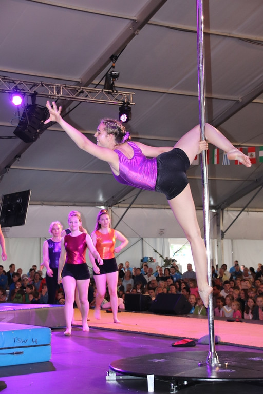 Gymnaestrada 8b.jpg