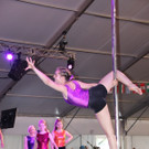 Gymnaestrada 8b.jpg