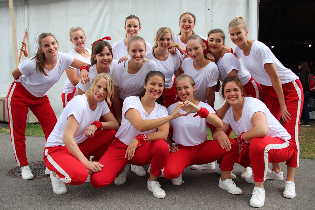 Gymnaestrada 10.jpg