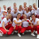 Gymnaestrada 10.jpg