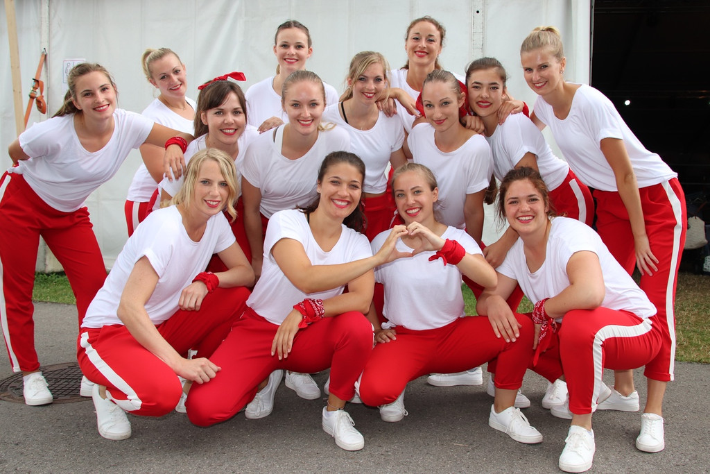 Gymnaestrada 10b.jpg