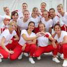 Gymnaestrada 10b.jpg