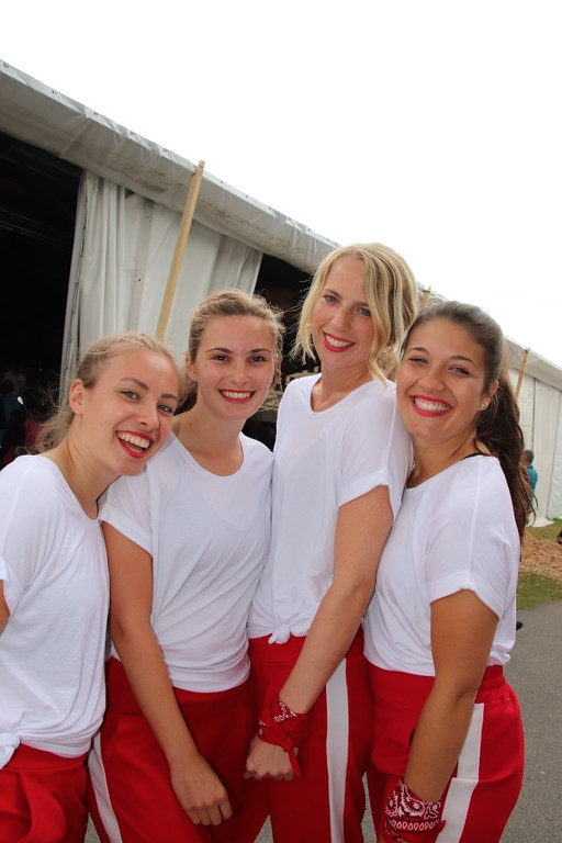 Gymnaestrada 11.jpg