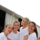 Gymnaestrada 11.jpg