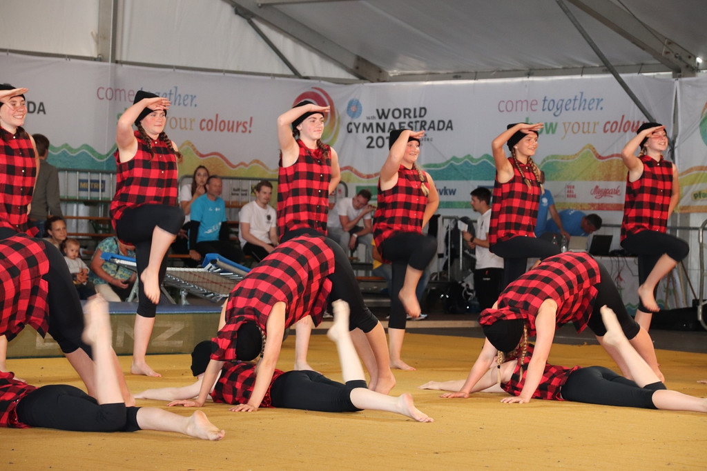 Gymnaestrada 12.jpg