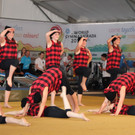 Gymnaestrada 12.jpg